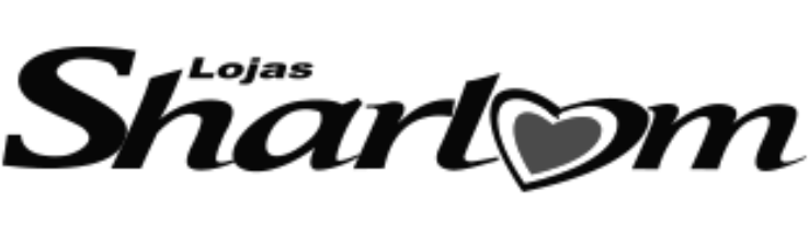 Sharlom