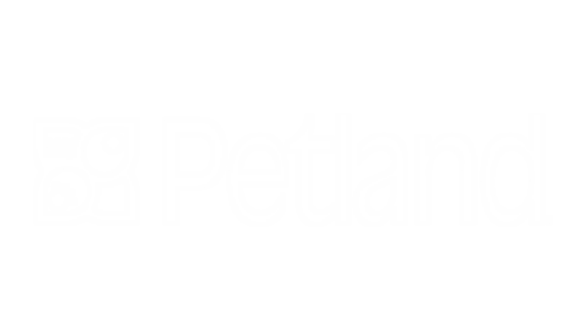 Petland